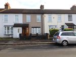 Thumbnail to rent in Shaftesbury Road, Gidea Park, Romford