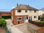 Thumbnail for sale in Holmsley Field Lane, Oulton, Leeds