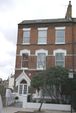 Thumbnail to rent in Hamilton Gardens, London