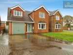 Thumbnail for sale in Holly Close, Stallingborough