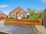 Thumbnail for sale in Cadwell Close, Lincoln