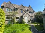Thumbnail for sale in Moorgate, Downington, Lechlade, Gloucestershire