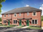 Thumbnail for sale in "Ellerton" at Spectrum Avenue, Rugby