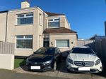 Thumbnail for sale in Northway, Maghull, Liverpool