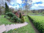 Thumbnail to rent in The Oaklands Cottage, Greensforge Lane, Stourbridge