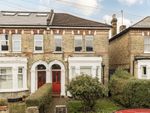 Thumbnail for sale in Buckleigh Road, London
