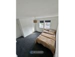 Thumbnail to rent in Holburne Road, London