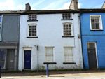 Thumbnail for sale in Fountain Street, Ulverston