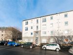 Thumbnail to rent in 6 Urquhart Court, 105 Urquhart Road, Aberdeen
