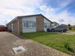 Thumbnail for sale in Newton Way, St. Osyth, Clacton-On-Sea