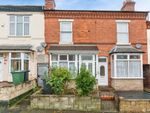 Thumbnail for sale in Dibble Road, Smethwick