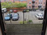 Thumbnail to rent in Home 2, 35 Chapeltown Street, Manchester