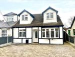 Thumbnail for sale in Leigh On Sea, Eastwood