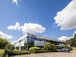 Thumbnail to rent in Libra, Suite F2, Linford Wood Business Park, Sunrise Parkway, Linford Wood, Milton Keynes