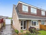 Thumbnail for sale in Holland Road, Kippax, Leeds