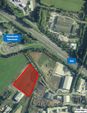 Thumbnail to rent in Open Storage Land, Membury Airfield, Hungerford