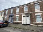 Thumbnail to rent in Grey Street, North Shields
