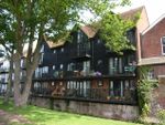 Thumbnail to rent in Pound Lane, Canterbury