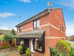 Thumbnail to rent in Tucker Road, Ottershaw, Surrey