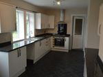 Thumbnail to rent in Clay Cross, Chesterfield