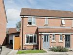 Thumbnail for sale in Tait Way, Wellesbourne, Warwick