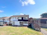Thumbnail for sale in Harrier Road, Haverfordwest