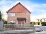 Thumbnail to rent in Lowdells Lane, East Grinstead, West Sussex