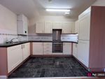 Thumbnail to rent in Colchester Walk, Warwick Road, Bletchley, Milton Keynes
