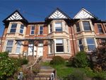 Thumbnail to rent in 15 Station Road, Budleigh Salterton