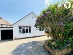 Thumbnail to rent in Bower Road, Hextable, Kent