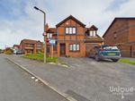Thumbnail to rent in Trinity Gardens, Thornton-Cleveleys