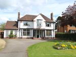 Thumbnail for sale in Bitteswell Road, Lutterworth