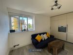 Thumbnail to rent in South Worple Way, London
