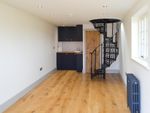 Thumbnail to rent in The Barn, Higher Rads End, Eversholt, Bedfordshire