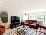 Thumbnail to rent in Albion Road, Coombe, Kingston Upon Thames