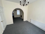 Thumbnail to rent in Chesterton Street, Liverpool