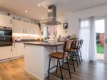 Thumbnail to rent in Wills Lane, Exeter