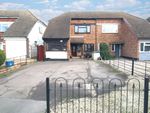 Thumbnail for sale in Ashingdon Road, Rochford, Essex