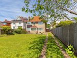 Thumbnail to rent in Danecourt Road, Poole