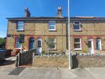 Thumbnail for sale in Linksfield Road, Westgate-On-Sea