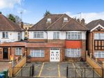 Thumbnail to rent in Whitchurch Lane, Stanmore