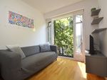 Thumbnail to rent in Parkview Court, Broomhill Road, Wandsworth