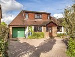 Thumbnail for sale in Danywern Drive, Winnersh