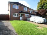 Thumbnail to rent in Bicknor Road, Orpington
