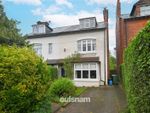 Thumbnail for sale in Lightwoods Hill, Bearwood, West Midlands