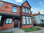 Thumbnail for sale in Coronation Drive, Crosby, Liverpool