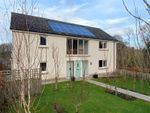 Thumbnail to rent in Garden Meadows Park, New Hedges, Tenby, Pembrokeshire