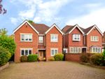 Thumbnail to rent in Mount Grace Road, Potters Bar