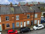 Thumbnail for sale in Cyprus Road, Aylestone, Leicester