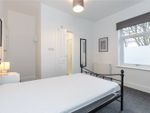 Thumbnail to rent in Enderley Street, Newcastle, Staffordshire